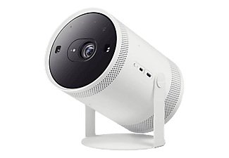 Projektor SAMSUNG The Freestyle 2nd Gen. LFF3C
