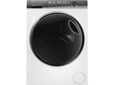 Haier, HAIER I-Pro Series 7 Plus HW90-BD14979U1 - Waschmaschine (9 kg, Weiss), HAIER I-Pro Series 7 Plus HW90-BD14979U1 - Waschmaschine (9 kg, Weiss)