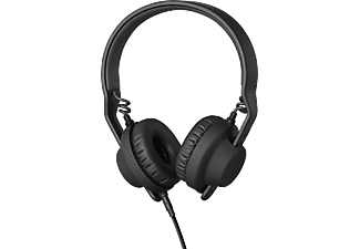 AIAIAI, AIAIAI On-Ear-Kopfhörer TMA-2 DJ V2 Preset Schwarz, AIAIAI On-Ear-Kopfhörer TMA-2 DJ V2 Preset Schwarz