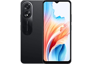 Oppo, OPPO A38 - Smartphone (6.56 