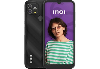INOI, INOI A62 - Smartphone (6.1 