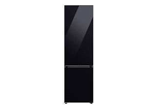 SAMSUNG RB38C7B6A22/WS - Kühl-/Gefrierkombination (Standgerät)