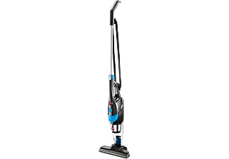 Bissell, BISSELL Handstaubsauger 2024N, BISSELL Handstaubsauger 2024N