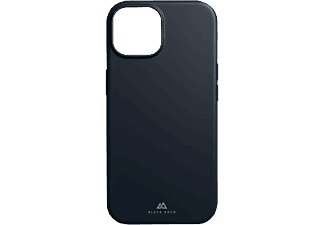 BLACK ROCK, Black Rock Mag Urban Case Cover Apple iPhone 15 Pro Mitternacht, Black Rock Mag Urban Case Cover Apple iPhone 15 Pro Mitternacht MagSafe kompatibel, Stoßfest