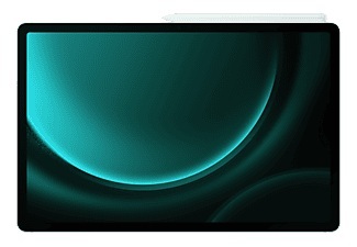 Samsung, SAMSUNG Galaxy Tab S9 FE+ Wi-Fi - Tablet (12.4 