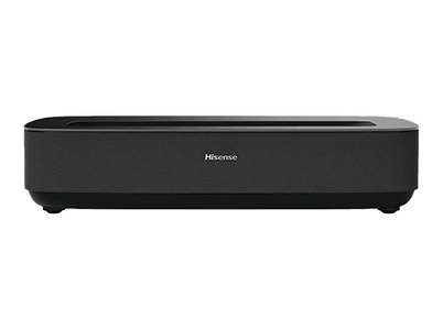 Hisense, PL1SE, Laser-Beamer, Hisense Beamer »Hisense Laser TV PL1SE 80