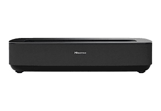 Hisense, PL1SE, Laser-Beamer, Hisense Beamer »Hisense Laser TV PL1SE 80