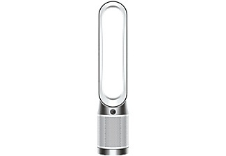 Dyson, Dyson Purifier Cool Gen1 TP10 Luftreiniger, Dyson Purifier Cool? Gen1 (TP10) Luftreiniger