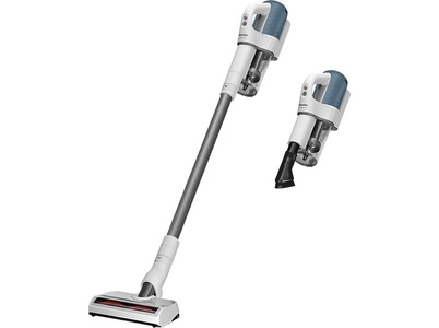 MIELE, Miele Duoflex HX1 Besenstaubsauger ? Akku Staubsauger, Miele Akku-Sauger 12377660 Nordicblau