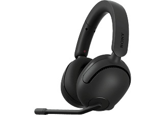 Sony, SONY INZONE H5 - Gaming Headset, Schwarz, 