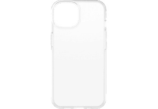 OTTERBOX, Otterbox React Backcover Apple iPhone 14 Transparent, Otterbox React Backcover Apple iPhone 14 Transparent Stoßfest