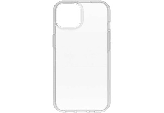 undefined, Otterbox Outdoor Cover React Clear - fürs Apple iPhone 13, React, Handyhülle