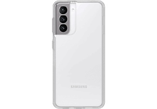 OTTERBOX, React, Handyhülle, 