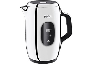 Tefal, Tefal KI883DCH Majestuo Wasserkocher, Tefal KI883DCH Majestuo Wasserkocher