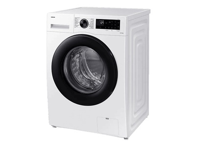 undefined, Waschmaschine SAMSUNG 9kg WW90CGC04AAEWS, SAMSUNG Waschmaschine WW90CGC04AAEWS 9kg