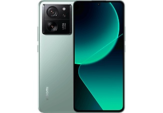 xiaomi, XIAOMI 13T - Smartphone (6.67 