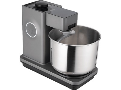Wilfa, Wilfa Kitchen Machine Probaker Timer - grey Küchenmaschine, Wilfa Probaker Timer grau Küchenmaschine ? Grau
