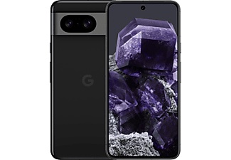 Google, Google Pixel 8 5G 128 GB Obsidian, Google Pixel 8 5G