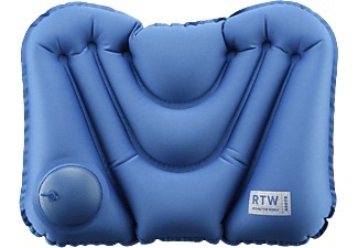 RTW, RTW Comfort - Reisekissen (Blau), RTW Comfort - Reisekissen (Blau)