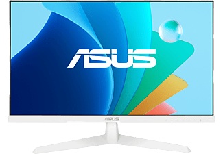 Asus, ASUS VY249HF-W - Gaming Monitor, 23.8 