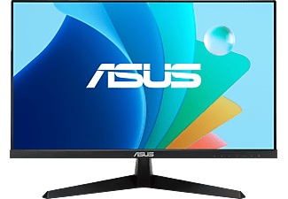 Asus, ASUS VY249HF - Gaming Monitor, 23.8 