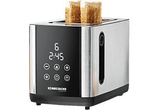 Rommelsbacher, Rommelsbacher TO 850 Toaster, Rommelsbacher Toaster TO 850