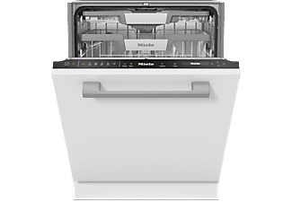 MIELE, Miele G 17650-60 SCVi AutoDos Geschirrspüler, Miele G 17650-60 SCVi AutoDos Geschirrspüler