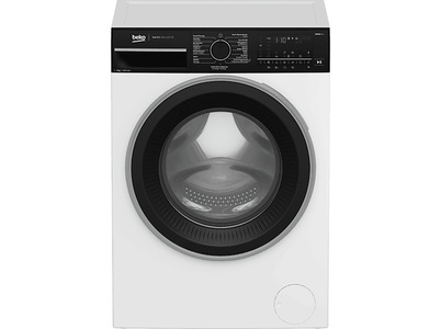 BEKO, BEKO WM550 - Waschmaschine (9 kg, Weiss), BEKO WM550 - Waschmaschine (9 kg, Weiss)