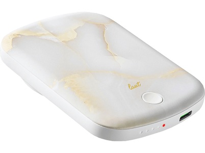 LAUT, LAUT Magsafe Power Charge - Ladegerät (Weiss), LAUT Magsafe Power Charge - Ladegerät (Weiss)