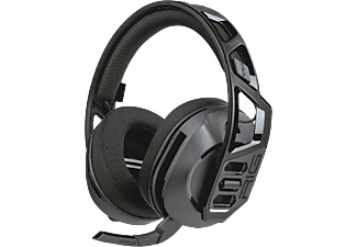 RIG, RIG 600 PRO HS Gaming Headset, Nacon Gaming - Headset RIG 600 PRO HS PS, Schwarz, 17.5MM