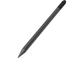 Zagg, Zagg Stylus Schwarz Grau Digital Pen, ZAGG Pro Stylus - Eingabestift (Schwarz/Grau)
