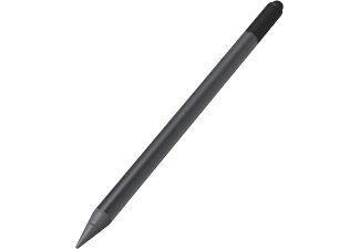 Zagg, Zagg Stylus Schwarz Grau Digital Pen, Zagg Stylus Black/Grey, for iPad, 109907068