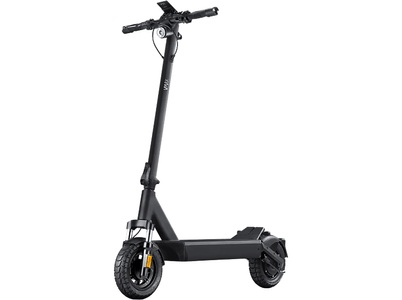 VMAX, VMAX VX4 LT E-Scooter Schwarz, VMAX VX4 LT E-Scooter Schwarz
