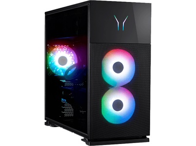 ERAZER, ERAZER Bandit P20 (MD 34600) - Gaming PC, Intel® Core? i7, 1 TB SSD, 32 GB RAM, NVIDIA GeForce RTX? 4070 Ti (12 GB, GDDR6X), Schwarz, ERAZER Hunter X30 (MD34730) - Gaming PC, Intel® Core? i7, 1 TB SSD, 32 GB RAM, NVIDIA GeForce RTX? 4070 Ti (12 GB, GDDR6X), Schwarz