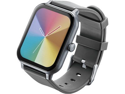 undefined, Smartwatch CELLULARLINE ION