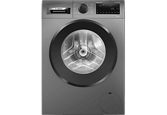 Bosch, Bosch WGG2440RCH Waschmaschine links, Bosch Serie 6, Waschmaschine, Frontloader, 9 kg, 1400 U/min., WGG2440RCH