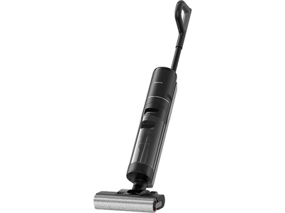 dreame, Dreame H12 Pro Nass- & Trockensauger, Dreame H12 Pro Nass- & Trockensauger