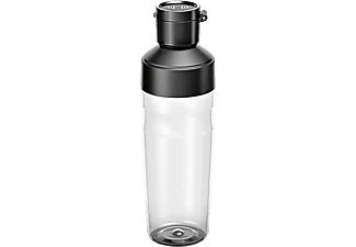 Bosch, Vakuum-2Go-Flasche, Trinkflasche, Bosch VitaMaxx MMZV0BT1 Trinkflasche