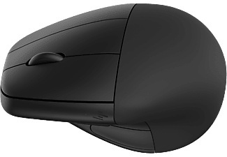 Hp, HP 920 Ergonomische Wireless-Maus, HP 920 Ergonomic Wireless Mouse Maus