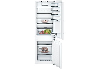 Bosch, Bosch KIS86HDD0 Kühlschrank rechts, 