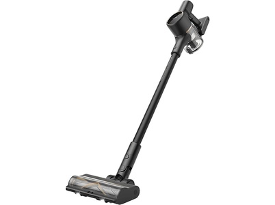 dreame, Dreame R10 Pro kabelloser Staubsauger, Dreame R10 Pro Akkustaubsauger ? Akku Staubsauger/Besenstaubsauger ? Schwarz