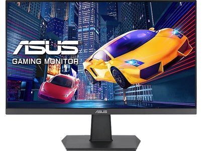 Asus, VA27EHF Eye Care, Gaming-Monitor, VA27EHF, LED-Monitor
