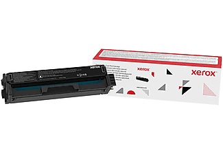 Xerox, Toner schwarz 006R04391, Xerox Toner 006R04391 Schwarz