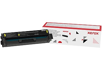 Xerox, Toner gelb 006R04386, Toner gelb 006R04386