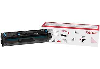 Xerox, Toner cyan 006R04384, Xerox Toner 006R04384 Cyan