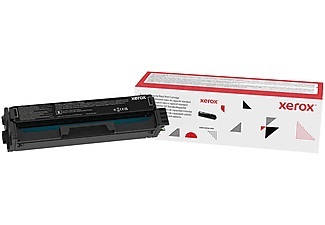 Xerox, Toner schwarz 006R04383, Xerox Toner 006R04383 Schwarz