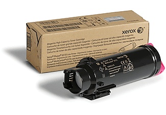Xerox, Toner magenta 106R03478, Toner magenta 106R03478