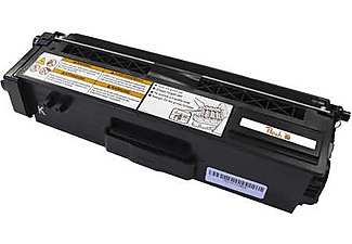Peach, Peach Tonermodul schwarz kompatibel zu Brother TN-325bk, Peach B325 bk Toner XL bk ersetzt Brother TN-325bk für z.B. Brother DCP -9055 CDN, Brother DCP -9270 CDN, Brother HL -4100, Brother HL -4140 CN
