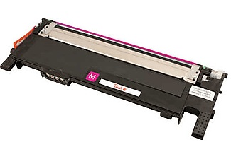 Peach, Peach Tonermodul magenta kompatibel zu Samsung CLT-M406S, Peach S406 Toner ma ersetzt Samsung CLT-M406S/ELS, SU252A für z.B. Samsung CLP -360, Samsung CLP -360 N, Samsung CLP -360 ND, Samsung CLP -365