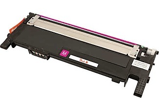 Peach, Peach Tonermodul magenta kompatibel zu Samsung CLT-M4072, Peach S4072 Toner ma ersetzt Samsung CLT-M4072S/ELS, SU262A für z.B. Samsung CLP -320, Samsung CLP -320 N, Samsung CLP -325, Samsung CLP -325 N